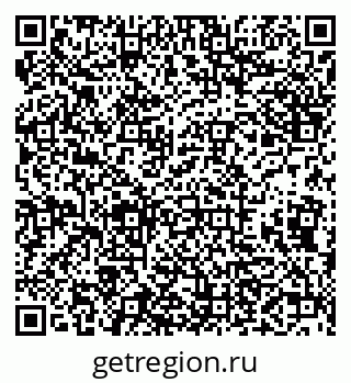 79638162705