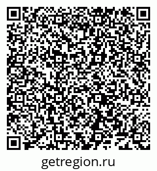79638162710