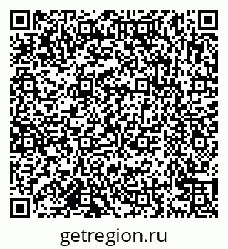 79638162716