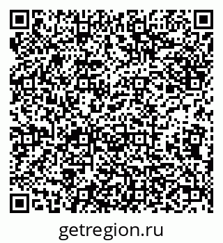 79638162719