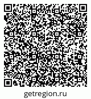 79638162725
