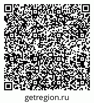 79638162729