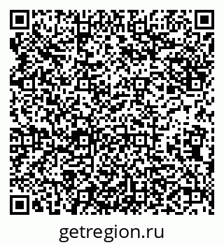79638162738