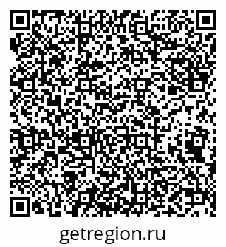 79638162742