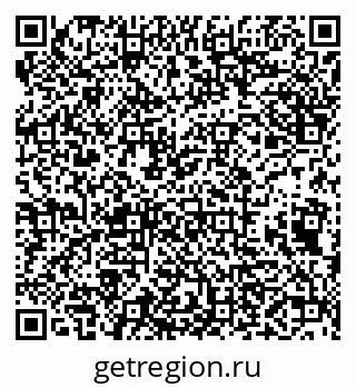 79638162743