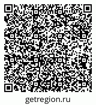 79638162750