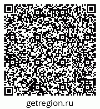 79638162751