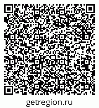 79638162756