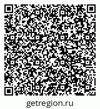 79638162758