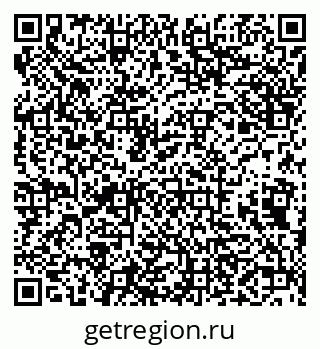 79638162761