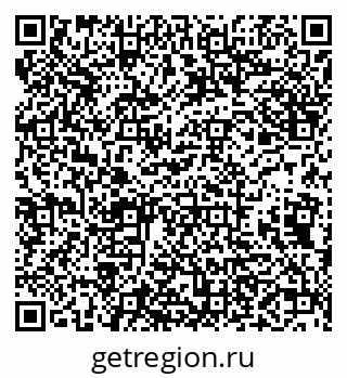 79638162762