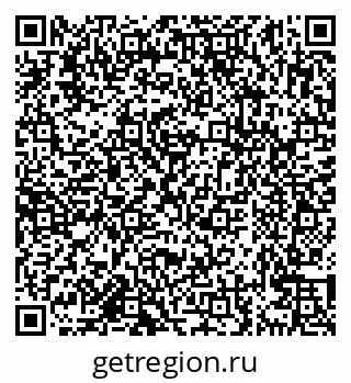 79638162769
