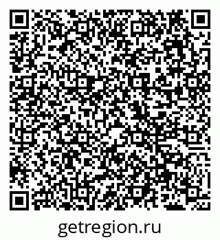 79638162772