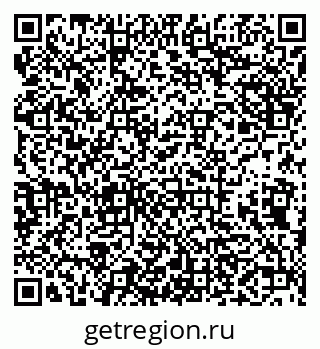79638162775