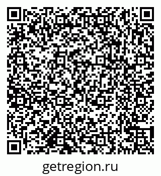 79638162778
