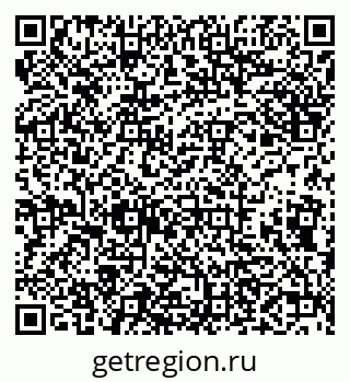 79638162781