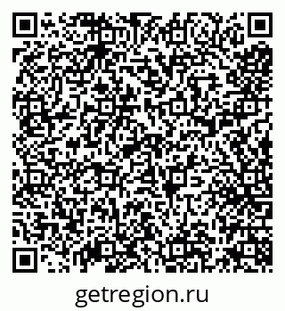 79638162785