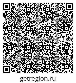 79638162786