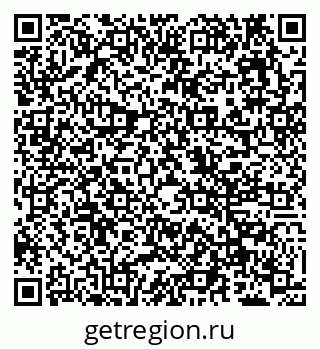 79638162788