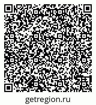 79638162790