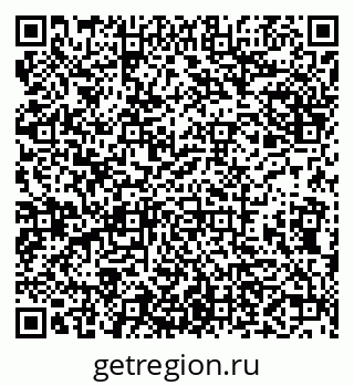 79638162792