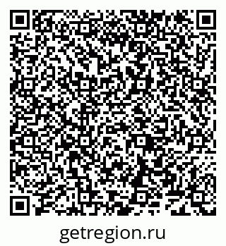 79638162793
