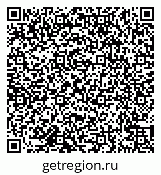79638162804