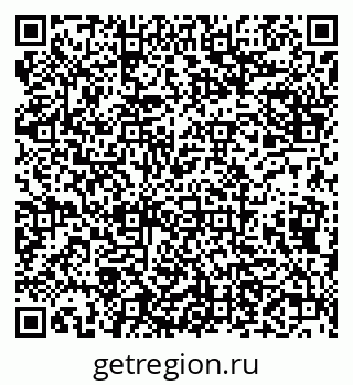 79638162806