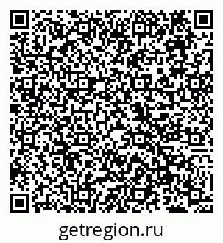 79638162809