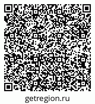 79638162811