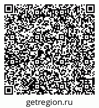 79638162813