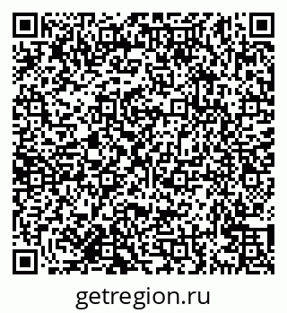 79638162815