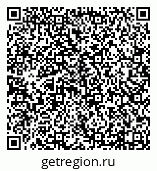 79638162816