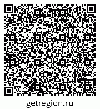 79638162817