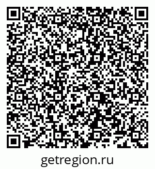 79638162819