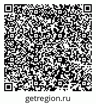 79638162820