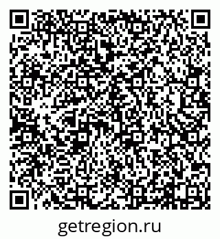 79638162825