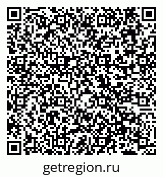 79638162826