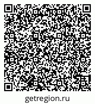 79638162830