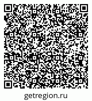 79638162832