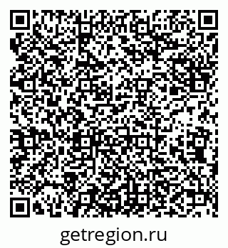79638162833