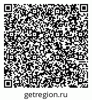 79638162838