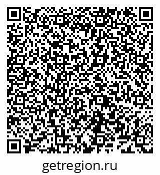 79638162839