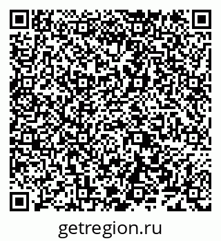 79638162841