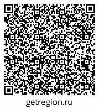 79638162842