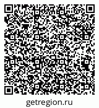 79638162843