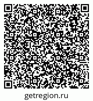 79638162849