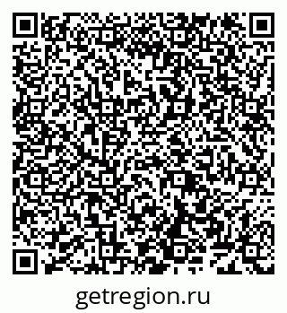 79638162851