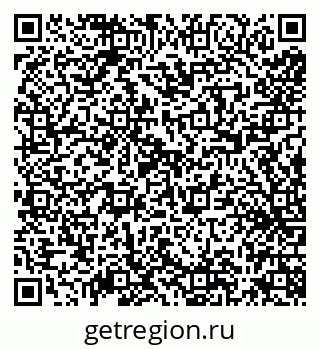79638162856