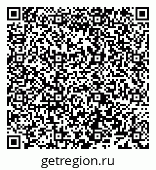 79638162857